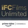 IFC Amazon Channel