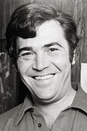 Ralph Bakshi