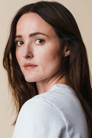 Renate Reinsve
