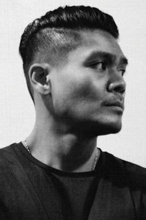 Ken Quitugua