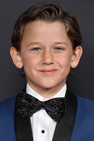 Mateo Zoryan Francis-DeFord