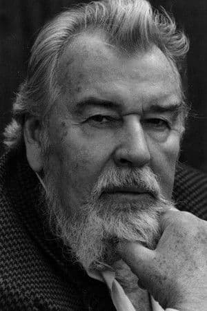 Bernhard Wicki