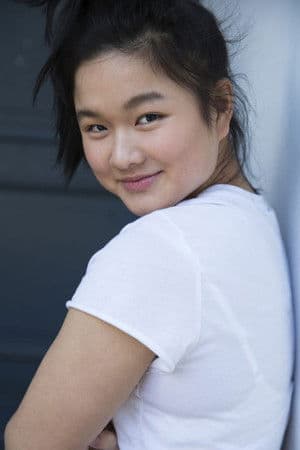 Jing Xiang