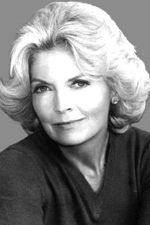 Dorothy Green