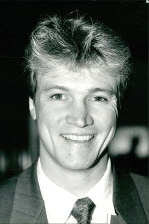 Peter Howitt