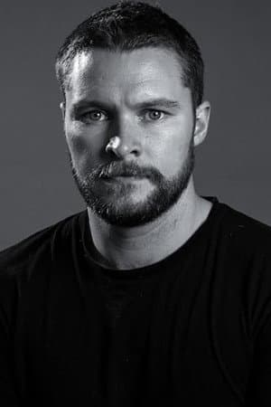 Jack Reynor