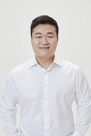 Han Woo-yeol