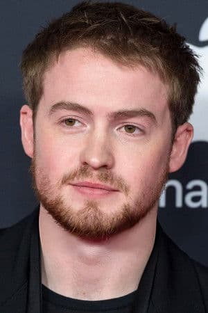 Kit Connor