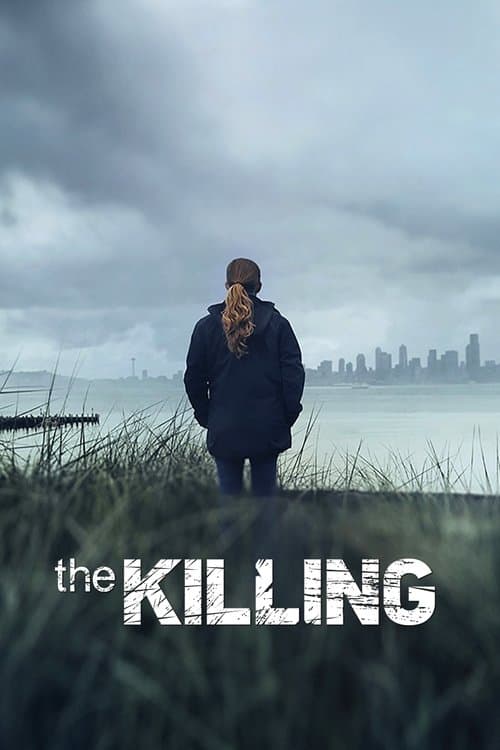 The Killing (US)