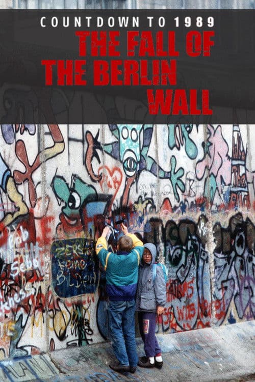 Preis der Freiheit