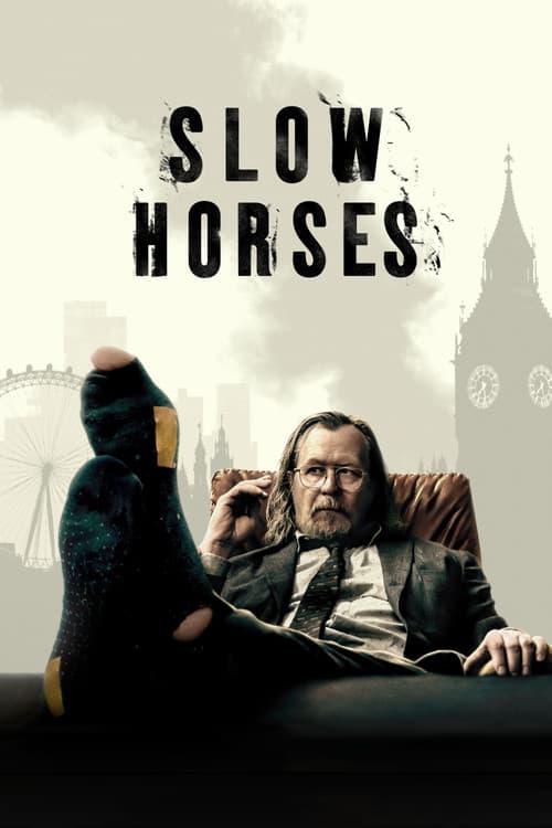 Season 5