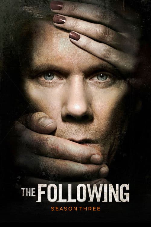 Season 3