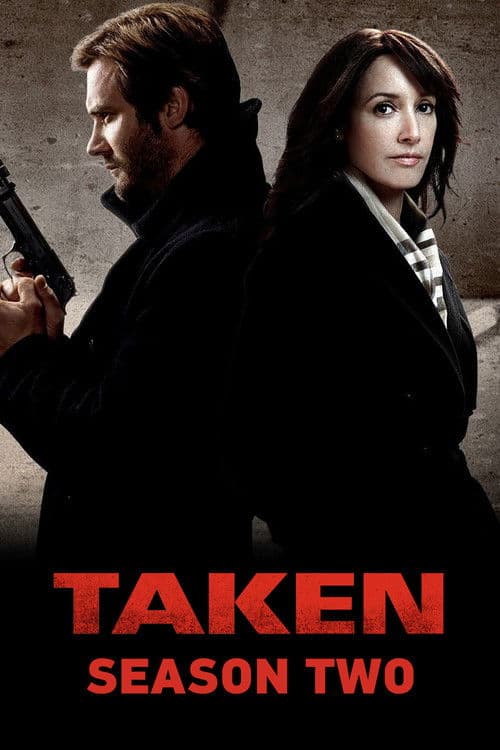 Season 2