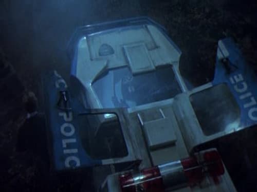 Deathwatch (2)
