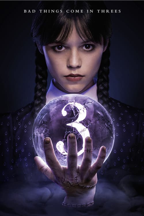 Season 3