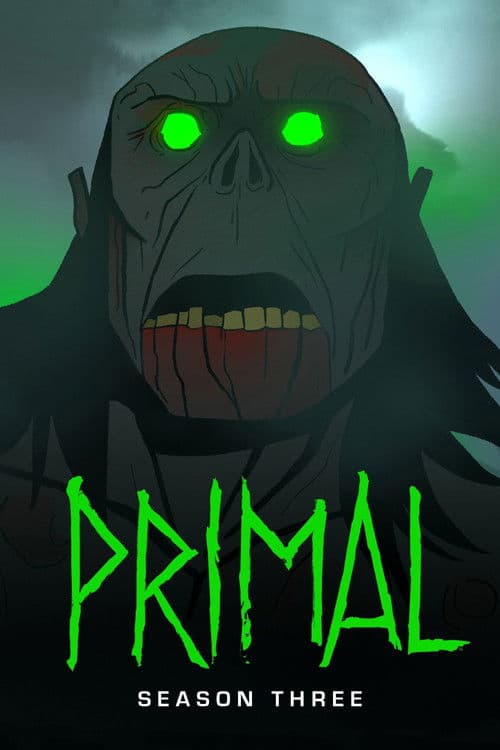 Season 3
