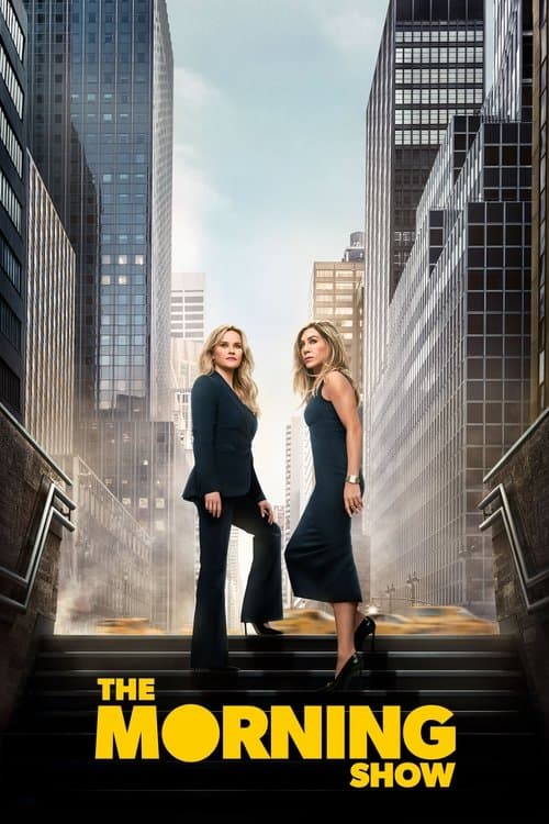 Season 4
