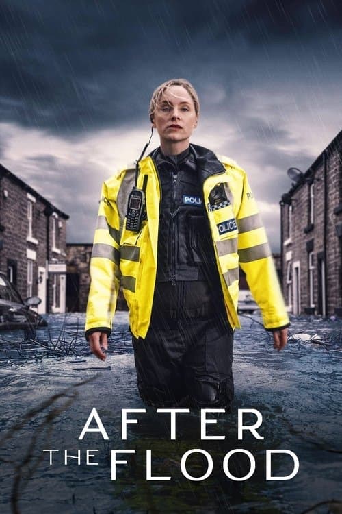 After The Flood