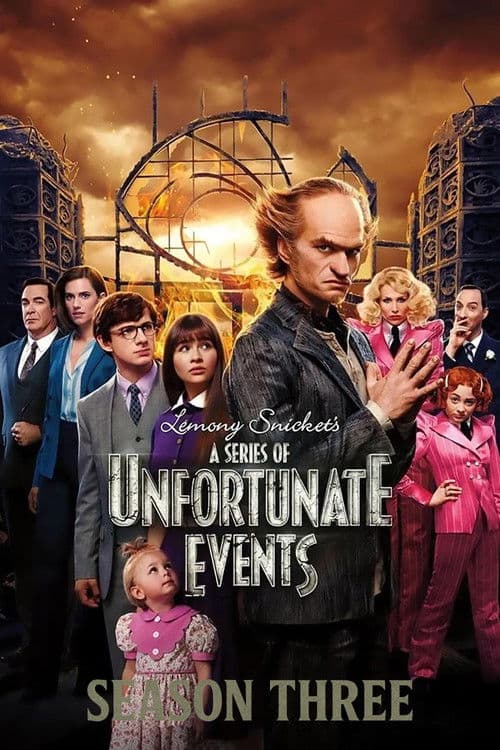 Season 3