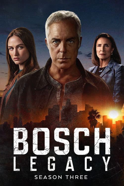 Season 3