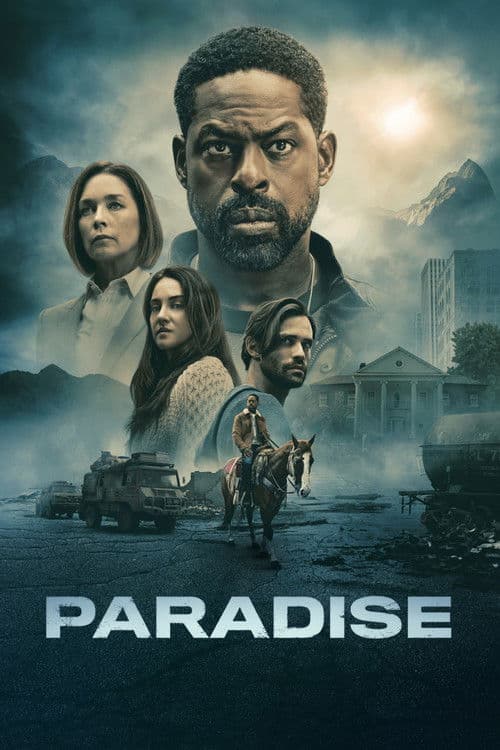 Season 2