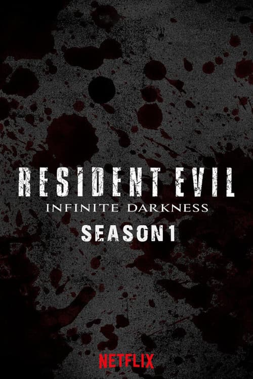 Miniseries