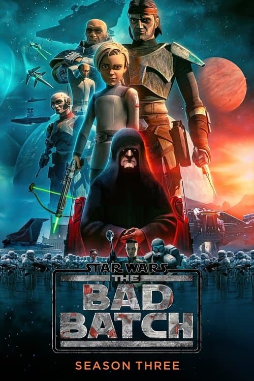 Season 3