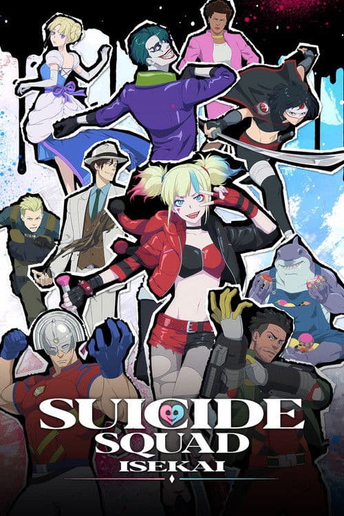 Season 1