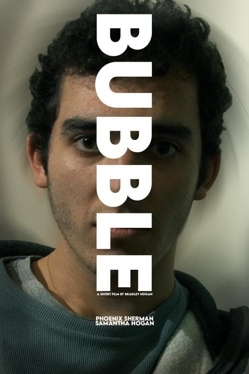 Episode #1.38