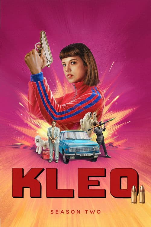 Season 2