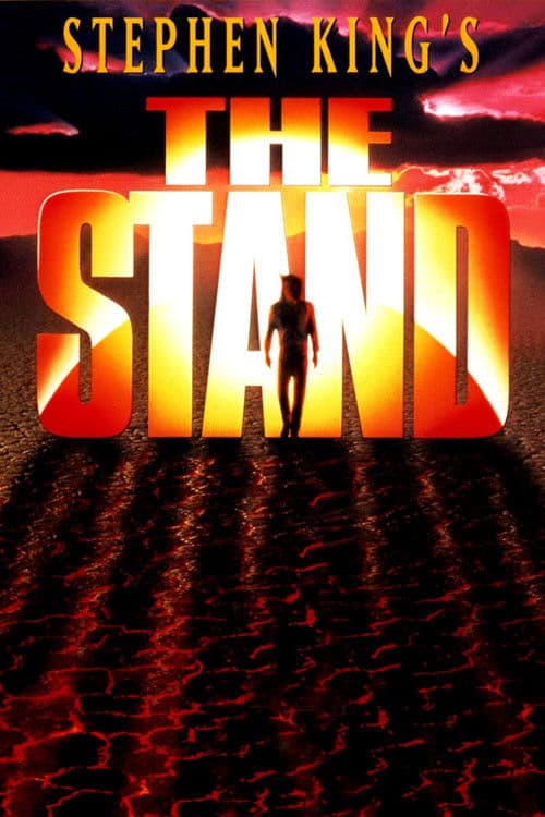 Miniseries
