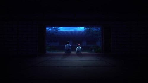 Fate/Zero