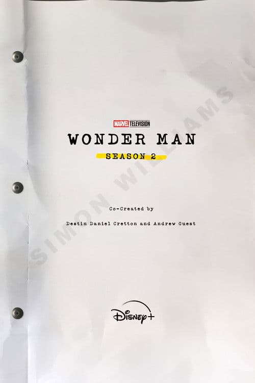 Season 2
