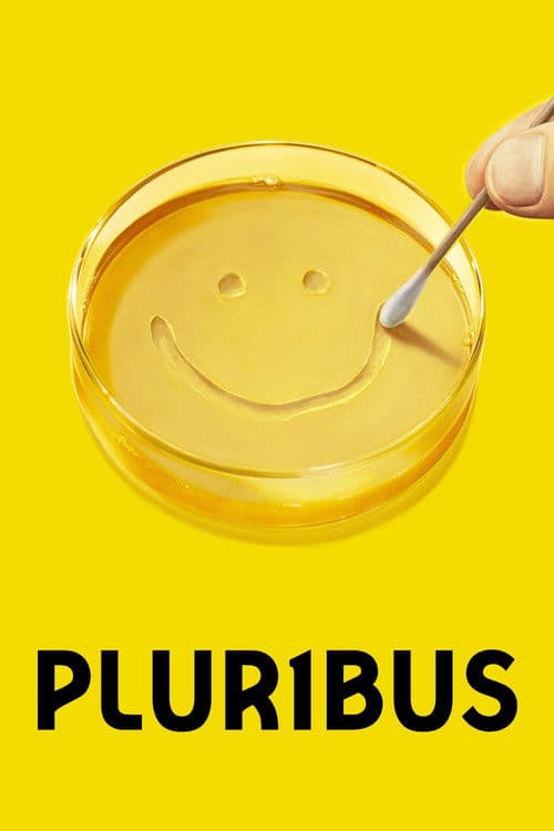 PLUR1BUS