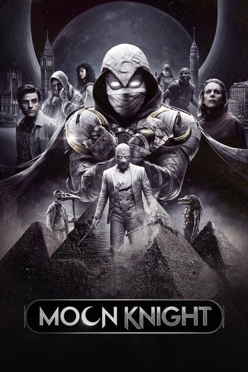 Miniseries