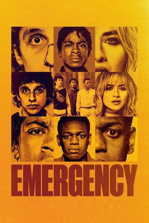 Emergency