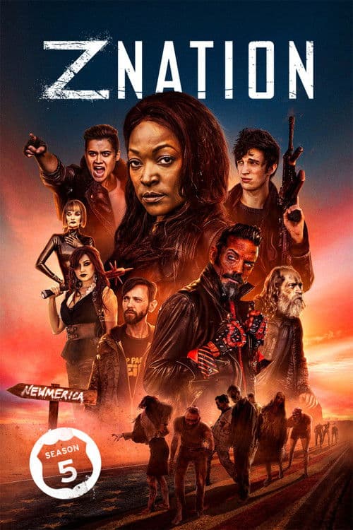 Season 5