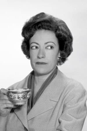 Diana Chesney