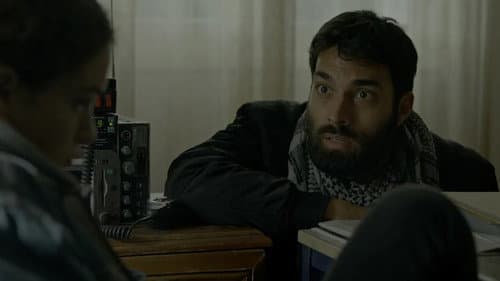 Episode 8