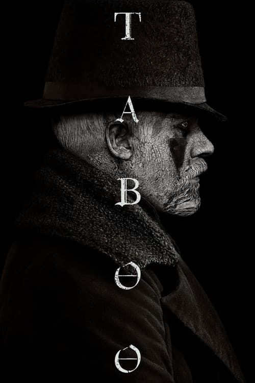 Series 1