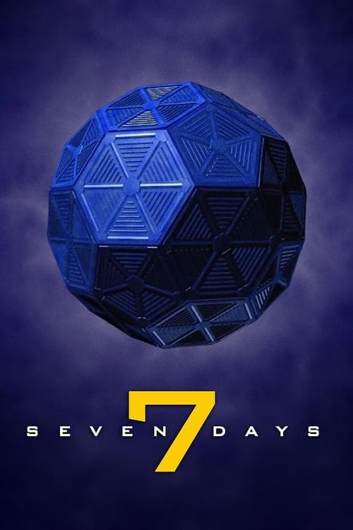 7 Days