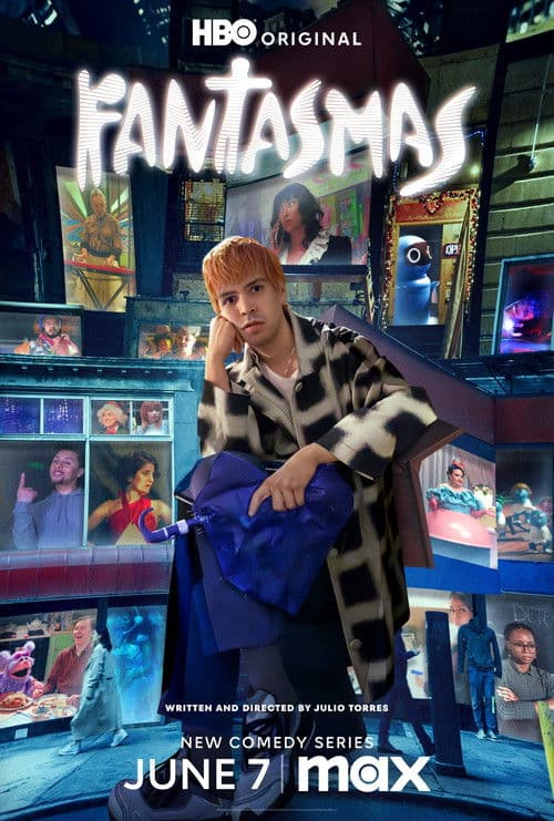 Season 1